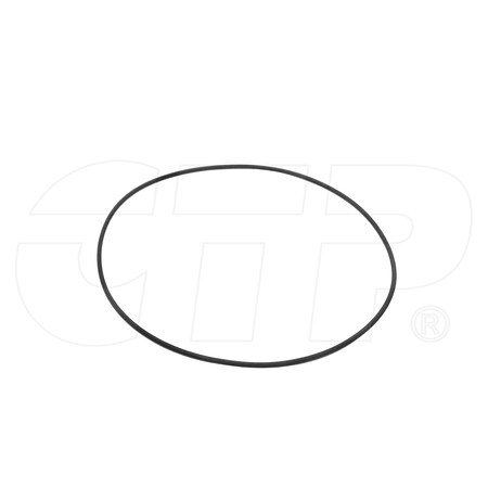 Aic Replacement Parts Seal O Ring Fits Caterpillar Models 2100834